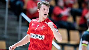 Check spelling or type a new query. Handball News Sg Flensburg Handewitt Verpflichtet Emil Jakobsen Handball News Sky Sport