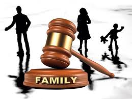 The average hourly rate for family law attorney ranges from $32 to $43 with the average hourly pay of $37. 5 Reason For Hiring Family Lawyers In Perth