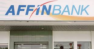 Affin bank is a commercial bank with a network of 2 branches in terengganu. Affin Bank Not Looking At M As