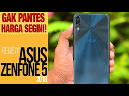 Asus zenfone 5 2018 (ze620kl) merupakan handphone hp dengan kapasitas 3300mah dan layar 6.2 yang dilengkapi dengan kamera belakang 12 + 8mp dengan. Asus Zenfone 5 Ze620kl Specs Review Release Date Phonesdata