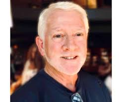 Kevin Fordney Obituary (1948