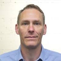 100+ "Richie Stubbs" profiles