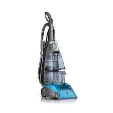 Top 5 Best Wet Dry Vacuum Cleaner For Home Reviews 2019