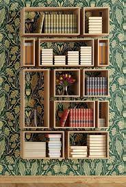 Librerie Per Arredare I Tuoi Spazi E Ottimizzare L Organizzazione Tra I Nostri Prodotti Librerie A Paret Arredamento Idee Di Arredamento Idea Di Decorazione