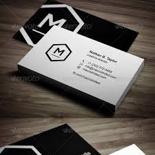 We have free business card templates available in all standard sizes (2 x 2, 2 x 3.5, and 1.75 x 3.5). 2021 S Best Selling Creative Business Card Templates Designs