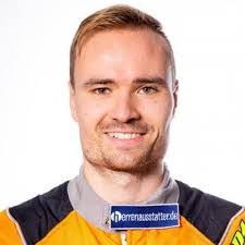 Daniel Mckay's Instagram, Twitter & Facebook