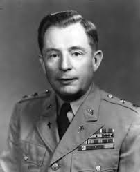 Joyful Catholic Leaders