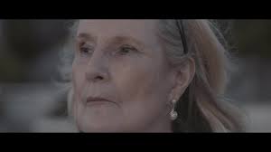 THE GOOD DEATH (official trailer)