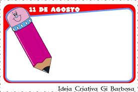 This leaderboard is disabled as your options are. Cartao Dia Do Estudante Com Frase Para Imprimir Dia Dos Estudantes Feliz Dia Do Estudante Atividades Letra I