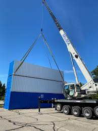 Your guide to movie theaters. Celebration Cinema Launches Pop Up Drive In Concept In Lansing