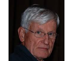 Bertis Rasco Obituary (2017)