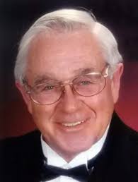 Obituary information for Glen Ronald Amey