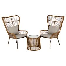 White plastic garden table asda. 9 Of The Best Garden Furniture Sets Liv For Interiors