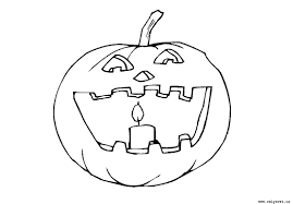 Ausmalbilder Halloween 120 Neue Bilder Zum Drucken