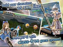 Mazes & monsters es un rpg con cierto estilo a the legend of zelda, pero en android. Juegos De Anime Para Android Sin Internet Tengo Un Juego