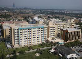 It is located in i̇zmir, turkey. Deu Rektorlugu Covid 19 Sayilarini Acikladi Dokuz Eylul Universitesi Haber Portali