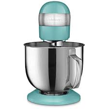 A kitchenaid stand mixer ($285) is sturdy as a tank, and appropriate whether your mom is more keen to make a routine, rustic pizza dough or a delicate, special occasion souffle. Top 10 Kitchenaid Artisan Stand Mixer Colors Of 2021 Best Reviews Guide