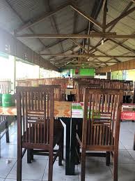 Daftar harga handphone second bulan januari 2021. Warung Makan Pak Glinding Wonogiri Ulasan Restoran Tripadvisor