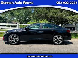 Image result for Deep Black 2023 GLI