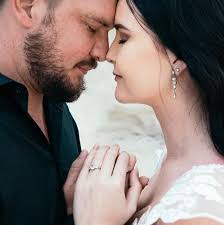 Is Witfield a safe area near Laerskool for my sister?