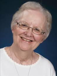 Apalachin woman sidestepped spotlight to honor others