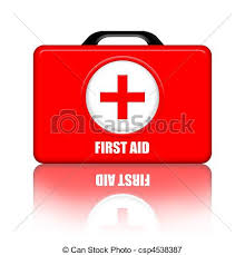 First Aid Stock Illustrations 48 172 First Aid Clip Art Images And Royalty Free Illustrations Available To Search From Thousands Of Eps Vector Clipart And Stock Art Producers Download and use 2,000+ first aid stock photos for free. first aid clip art images and royalty