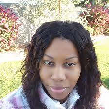 Don't do it Hajima Challenge 🔥 This Korean lesson turned into a trend with  people creating dance moves, Photo Booth challenges, and even K-pop idols  joining in! There are millions of views