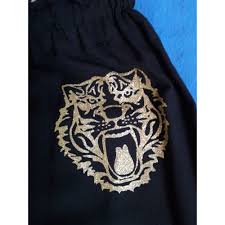 Undiz attache la plus grande importance à la protection et la sécurité de ses systèmes d'information. Pyjama Undiz 40 L T3 Noir 8059080