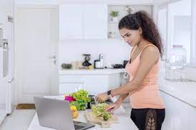 Pin On Virtual Cooking Classes