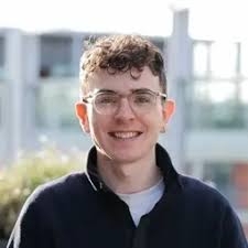 Top 10 Best and Most Famous Hackers in the World