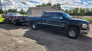 Image result for Sunblast Yellow 2002 Sierra