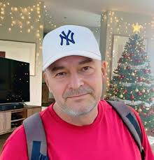 𝙀𝘼𝙏 𝙊𝙍 𝙋𝘼𝙎𝙎" "𝙄 𝙬𝙖𝙣𝙩 𝙩𝙝𝙚 𝙩𝙧𝙪𝙩𝙝" 💋 🎥  https://tapthe.link/J9kR2G6Xx