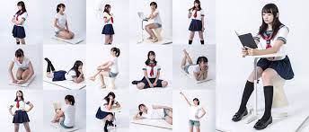 Manga Materials Website Offers Thousands Of Reference Poses For Budding Artists To Download Soranews24 Japan News Male pose reference body reference drawing human reference guy drawing anatomy reference drawing tips drawing muscles drawing faces drawing people. reference poses for budding artists