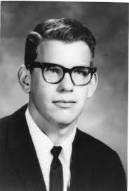 Coming home 56 years ago today at 20