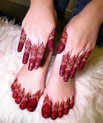 Pin By Mermaid Queen On Henna Engagement Mehndi Designs Mehndi Designs For Fingers Latest Mehndi Designs