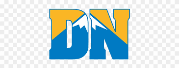 Discover 29 free denver nuggets logo png images with transparent backgrounds. Denver Nuggets Hd Png Download 500x666 6465312 Pngfind