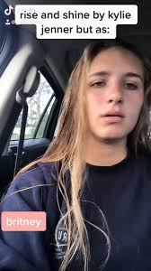 @_ellieee14's video Tweet