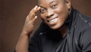 Kom bladeren door een lijst van straight pornografische videocategorieën en tags beginnende met k op xhamster, inclusief alle meest zeldzame fetisjen. Kingsley Kuku Architect Of Peaceful Niger Delta At 51 Vanguard News