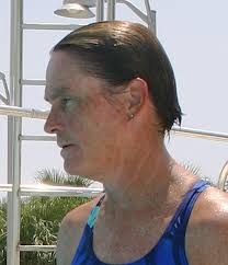 2007 Spring Masters National Championships