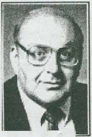 Focus EMU, January 25, 2000