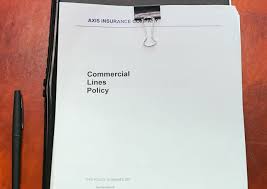 To dispute homeowners insurance claims call our attorneys for a free case analysis. Denied Insurance Claim Attorneys Denied Homeowner Claim Lawyers