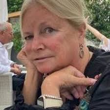 Pat Grant Obituary November 28, 2024