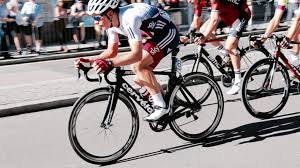 Türkiye triatlon federasyonu, triatlon sporunun ülkemizde geniş kitlelere ulaşmasını, sporcularımızın uluslararası. Triatlon Yuzbinkos Spor Kulubu
