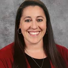 Shelley Breedlove's Instagram, Twitter & Facebook