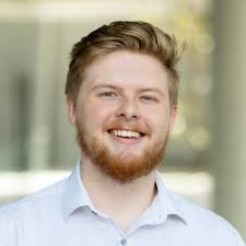 Excited to share that I've just started as a copy editor at Point Loma  Nazarene University! Very excited to join their amazing Marketing and  Creative Services team!