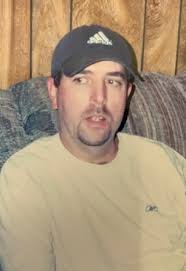 Obituary for Darris Gordon Griggs