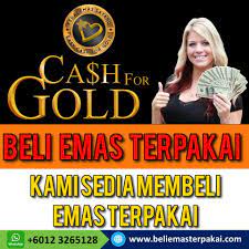 Kereta terpakai my kereta terpakai. Kedai Emas Ampang Jual Beli Emas Dan Surat Pajak Harga Tinggi Kedai Emas Sayang