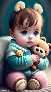 gilda cabrera garces (gcabreragarces)