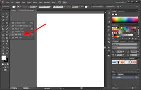 Maybe you would like to learn more about one of these? Cara Membuat Bintang Sempurna Di Adobe Illustrator Mas Vian