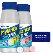 Image result for Antacid